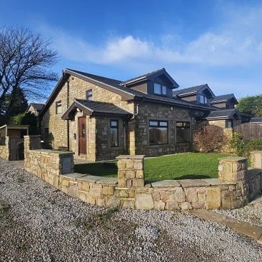 Mews Cottage, Bury Lane - Photo 1