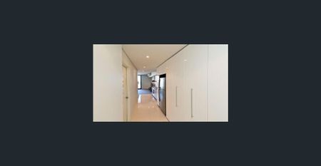 FURNISHED 2x2 WITH RIVER VIEWS AND RESORT STYLE LIVING!!! - Photo 3