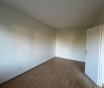 Apartment - Photo 3