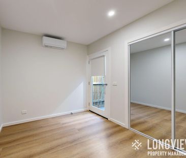 A Fresh Start - Photo 3