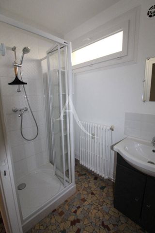 Appartement 2 pièces - 21000 Dijon - Photo 3