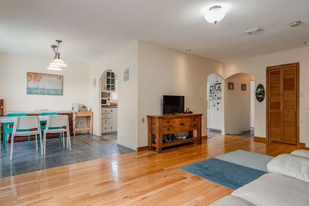 For Lease - 6495 PITTON Road Unit# Upper, Niagara Falls, Ontario - Photo 3