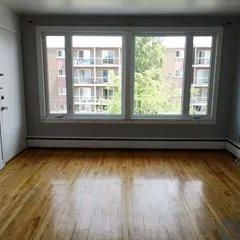 Appartement · 66 m² · Québec - Photo 1