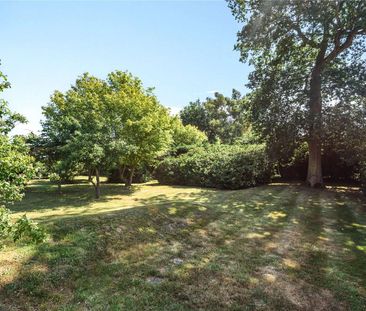 An attractive cottage in an idyllic rural location. - Photo 4