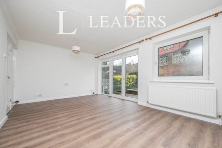 3 bedroom house to rent Bridgefield Close, Colchester, CO4 - Photo 5