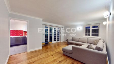Wembley Park Drive, HA9 - Photo 2