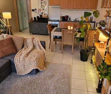 Appartement te huur in Gent - Photo 3