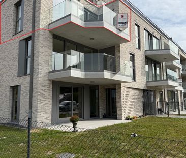 Appartement - à louer - Foto 5