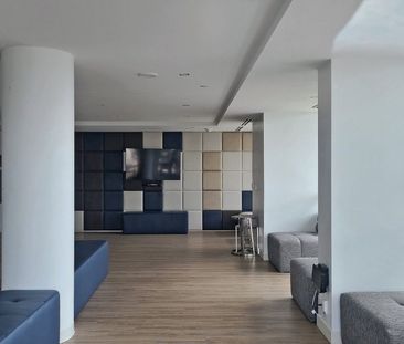 For Lease - 120 Parliament Street Unit# 1406, Toronto, Ontario - Photo 6