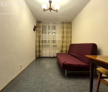 Warszawa, Praga-Południe, Warszawa, Praga-Południe, Igańska - Photo 4