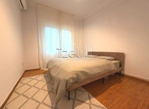 Διαμέρισμα για ενοικίαση - Πάτρα, - Photo 3