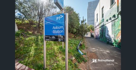 Excellent Location, Great size, Convenience is the key - Photo 3