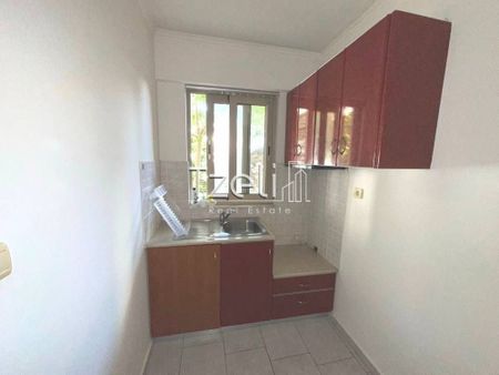 Studio/Γκαρσονιέρα για ενοικίαση Πάτρα - Κέντρο (Πάτρα) - Φωτογραφία 5