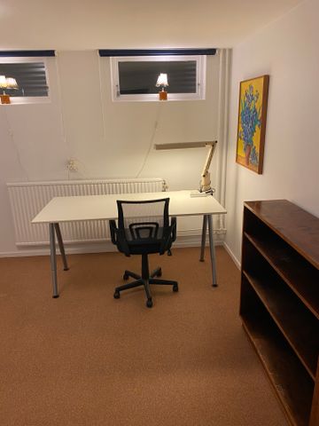 Heimdalsvägen, Uppsala - Photo 5