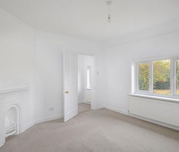 3 bedroom house to rent - Photo 1