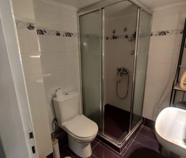 Διαμέρισμα για ενοικίαση Μετς (Μετς - Καλλιμάρμαρο) - Photo 6