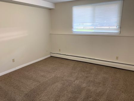 ONE BEDROOM APARTMENT IN DOWNTOWN RED DEER!! - Photo 4