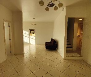 Rua José Joaquim de Santana, 102, Florianópolis - Photo 4