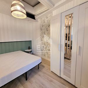 LOCATION MEUBLEE - PAU CENTRE : T1 meublé de 24 m² - Photo 2