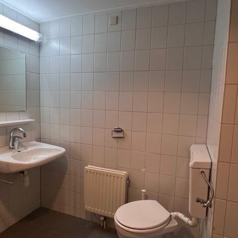 J.F. Kennedylaan - Foto 1