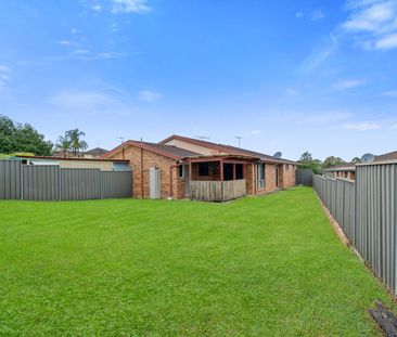 Peaceful Neighbourhood, Prime Position! - Photo 2