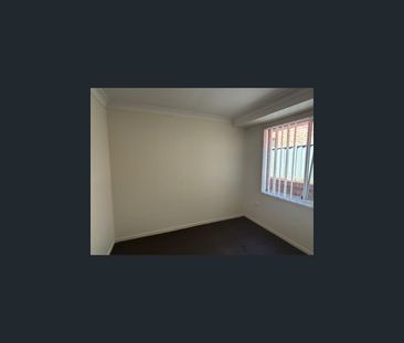 6 Lilac Place, Jamisontown, NSW 2750 - Photo 4