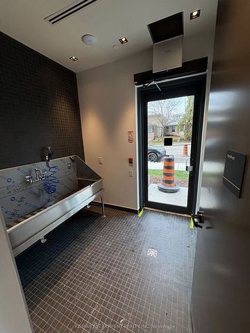 For Lease - 2088 James Street Unit# 804, Burlington, Ontario - Photo 2