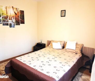 2 Camere | Metrou | Sector 6 Pacii | STB - Fotografie 4