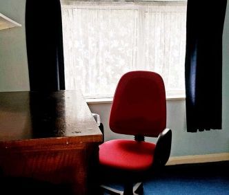 3 Bed - Cardigan Road, Reading - Photo 6