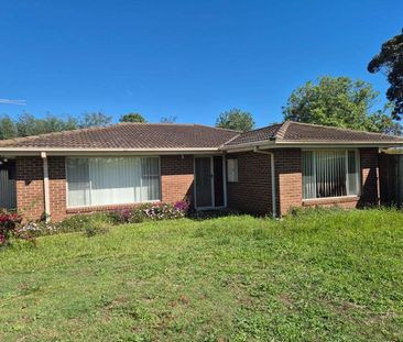 Close to schools and day care - Photo 5