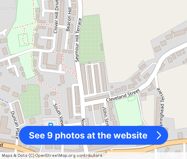 Gladstone Street, TS13 - Photo 1