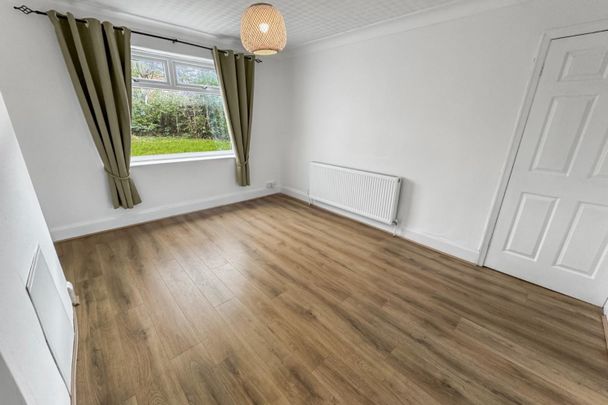 3 bedroom House To Let - Photo 1