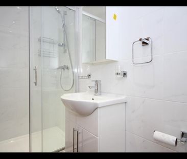 Studio Flat, Park Royal Road, NW10 - Photo 6