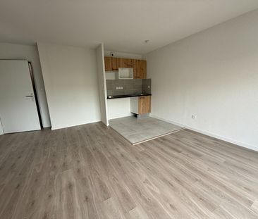 Appartement 2 pièces - Photo 4
