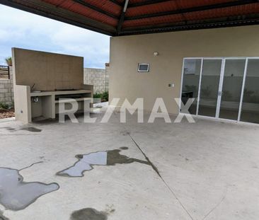 Casa en RENTA Privada Oporto Viñas del Mar Santa Fe Tijuana BC - Photo 6