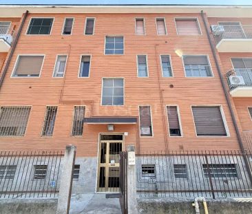 Casa in affitto - Via San Bernardo, Opera (rif. 11/2026) - Photo 6