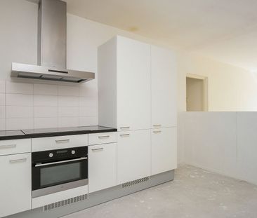 Arthur van Schendelplein 175, Voorhof-Hoogbouw, 2624CX, Delft - Foto 4