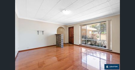 Charming 3-Bedroom Home in Langford - Photo 5