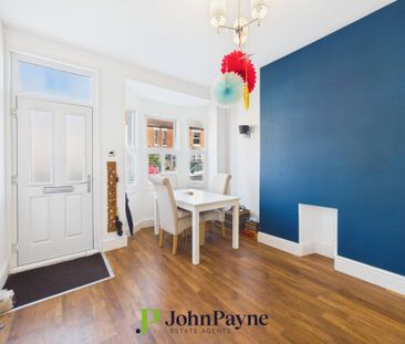 Mickleton Road, Earlsdon, Coventry, CV5 6PQ - Photo 5