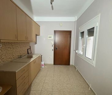 Studio/Γκαρσονιέρα για ενοικίαση Αντιγονιδών (Κέντρο Θεσσαλονίκης) - Photo 6