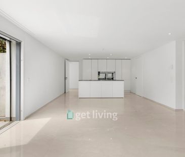 NEUBAU AN TOP LAGE (WHG-A) - Foto 5