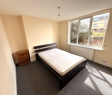 *HOUSESHARE*, Newhaven Terrace, Grims..., Grimsby - Photo 3