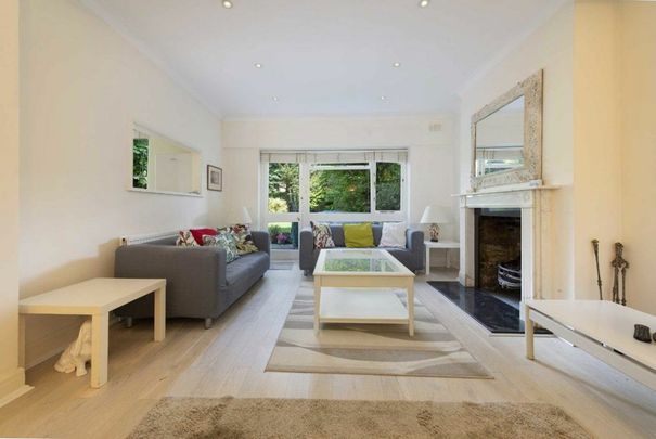 Carlton Hill, St John's Wood, NW8 - Photo 1