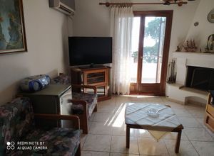 Διαμέρισμα για ενοικίαση - Αρτέμιδα, - Photo 4