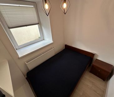 Częstochowa Śródmieście, Krakowska - Фото 1