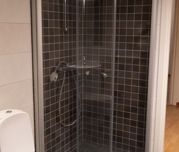 Brandskattevägen, Lindome - Foto 5