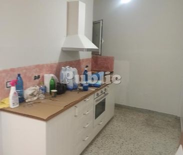 Διαμέρισμα 75 τ.μ. προς ενοικίαση - Photo 2