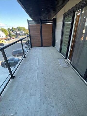 For Lease - 361 Quarter Town Line Unit# 1004, Tillsonburg, Ontario - Photo 3