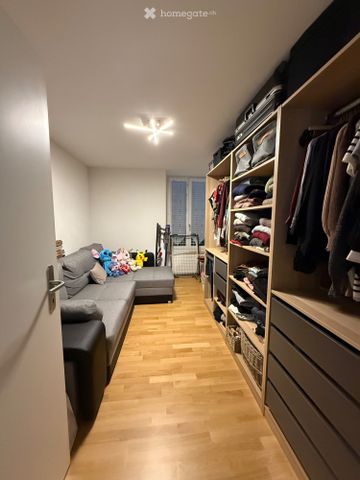 3 Zimmer - Photo 5