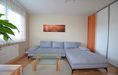 NA PRENÁJOM | 1 izbový byt s balkónom na novom juhu - Photo 1